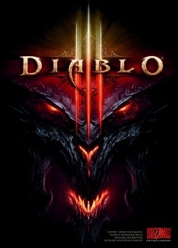 Diablo 3 ลดราคาต้อนรับ Reaper of Soul