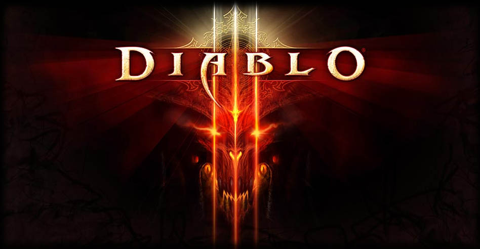 [TIPS] วิธีเซ็ตค่าเกม Diablo3 ให้เชื่อมต่อเซิฟเวอร์ NA ผ่านเซิฟเวอร์ AU (Australia)