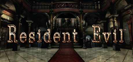[Review] เหล้าเก่าปั่นรสใหม่ในขวดสวยกว่าเดิม Resident Evil HD Remaster