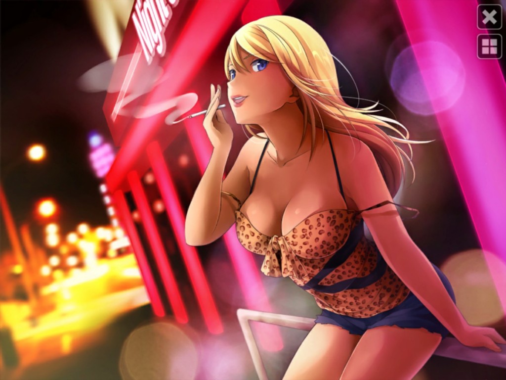 youtube all huniepop pictures uncensored