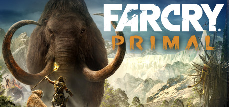 [Review] Far Cry Primal