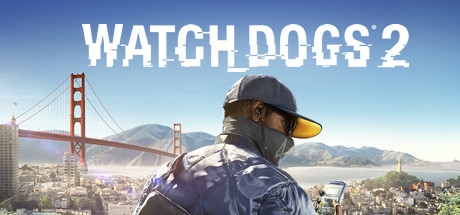 [News] ยอดต่ำแต่ยังเอาอยู่! ประธาน Ubisoft เผยยอดสั่งจอง Watch_Dogs 2 ต่ำกว่าที่คาดเอาไว้!