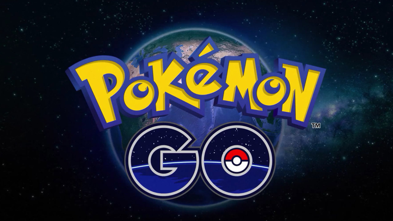 [News] NIANTIC ลั่น!! ยังไม่มีแผนเปิด Pokemon GO โซนไทยในตอนนี้!!