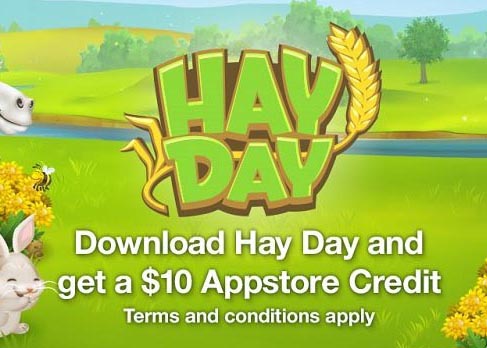 [Free] วิธีการรับ $10 Amazon Appstore มูลค่า 350 บาท เพื่อใช้กดเกม Android หรือเปิด 7 ซอง Hearthstone ฟรีๆ!!