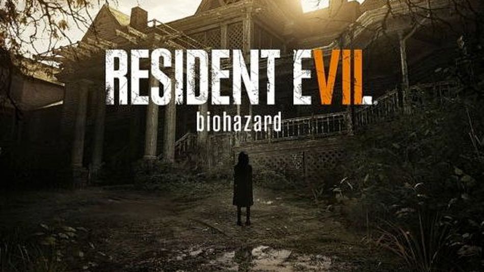 [News] Capcom มั่นใจ! Resident Evil 7 ยอดขาย 4 ล้าน ในวันที่เปิดตัว!!