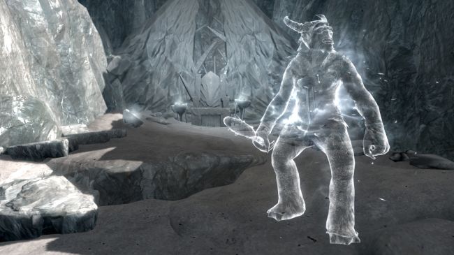 skyrim skse release vorpx alternative skyrim skse release vorpx alternative