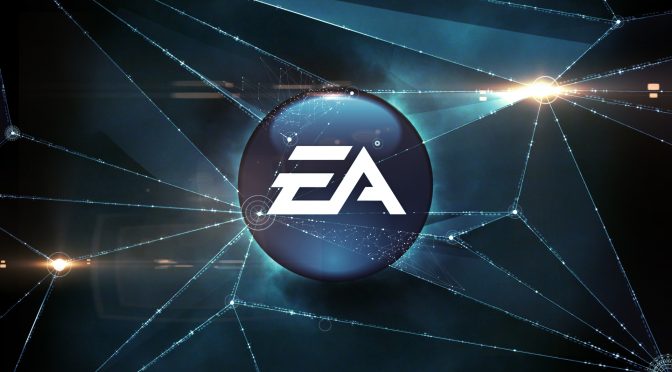 [News] EA เผย! มุ่งพัฒนาเกมลงเครื่อง PC ระดับสูงก่อน แล้วค่อยลดสเกลเพื่อพอร์ตไปยังคอนโซล!!