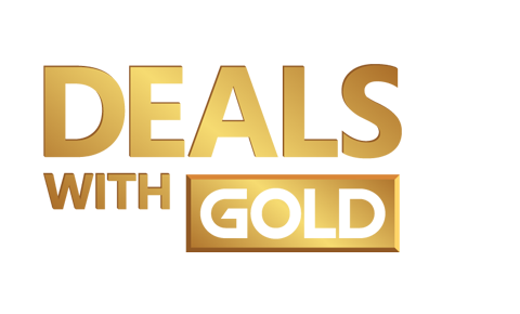 [Deals] รายการเกมลดราคาบน Xbox Games Store ประจำสัปดาห์นี้ (8 พ.ค. 2017)