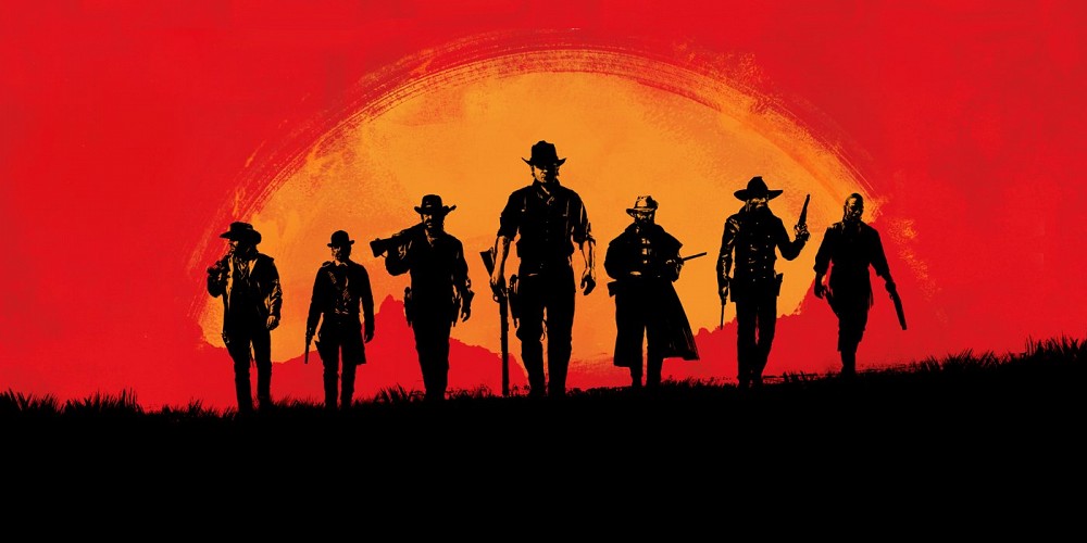 [News] Take-Two มั่นใจ! วันวางจำหน่าย Red Dead 2 ไม่ใช่สาระสำคัญ เพราะมันคือ Red Dead!!