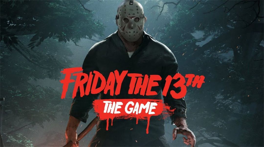 [News] แฟนๆไม่ปลื้ม! เหตุ Illfonic ทิ้ง Friday the 13th: The Game ไปพัฒนาเกมใหม่!!