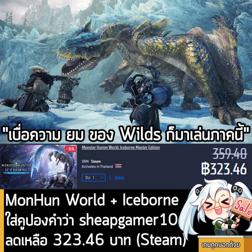 https://www