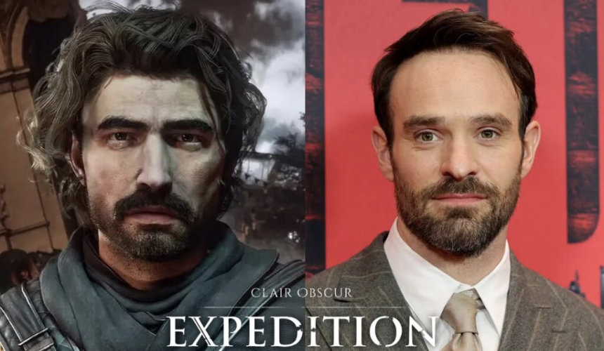 [News] ผู้พากย์ Gustave เผย ทำงานนี้แค่ 4 ชม. แต่คนชม Expedition 33 หนักมาก จนตนรู้สึกไม่คู่ควรกับคำชม.
