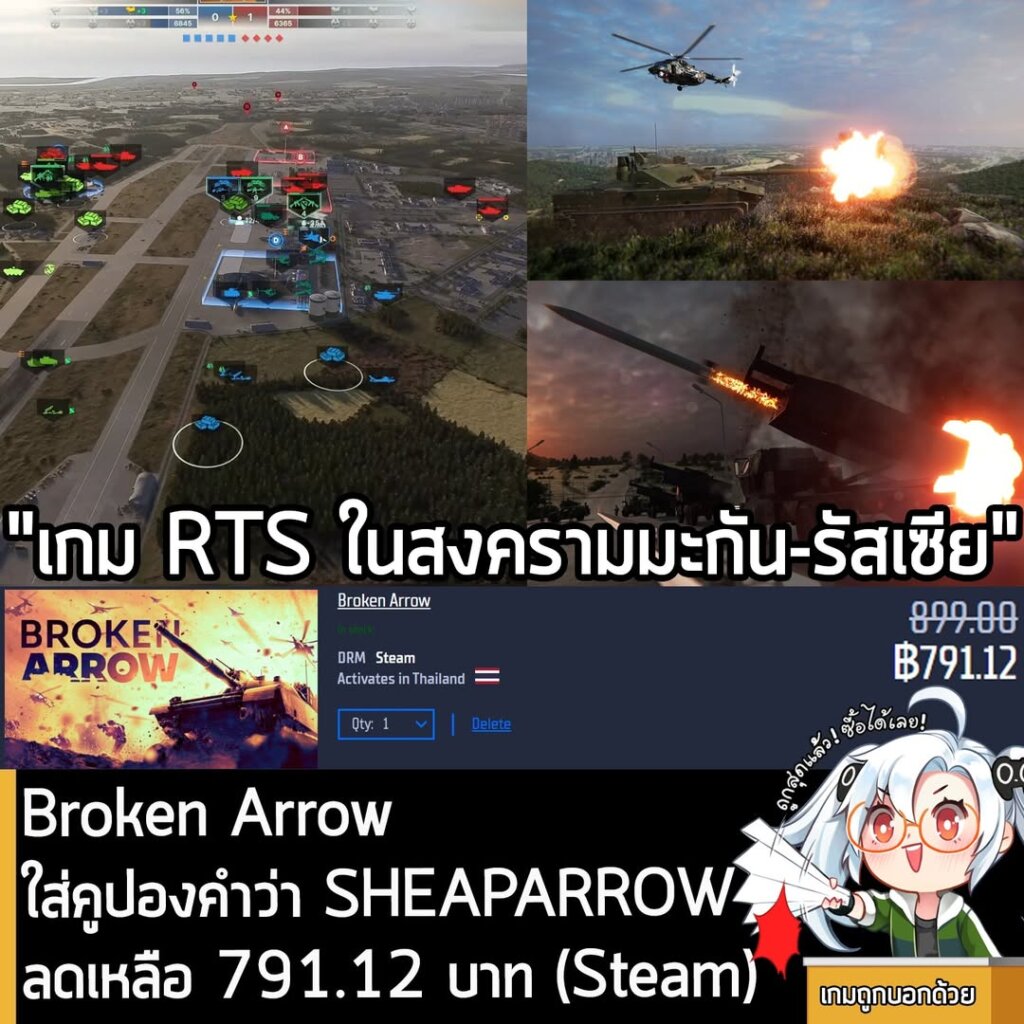 https://www