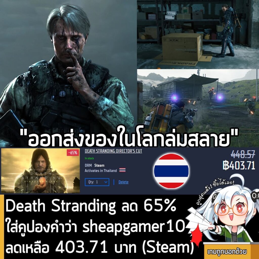 https://www