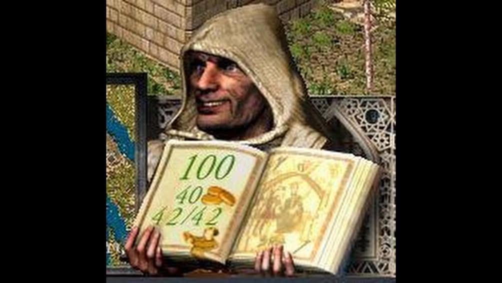 Appetizer EP.2 - Stronghold Crusader Definitive Edition