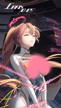 Crazy Ones เกมจีบสาวบนมือถือสไตล์อนิเมะจาก Noctua Game เปิดตัวการ์ดความทรงจำใหม่ Silent Finale - Chika Ono เข้าเกมแล้ววันนี้