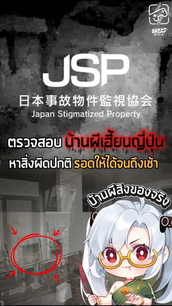 เกมถูกบอกด้วย v.2 Posted