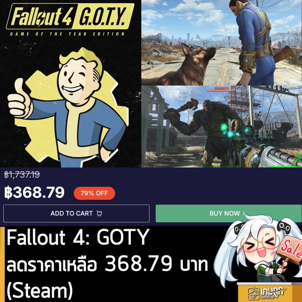 https://loaded.pxf.io/7aZLVd