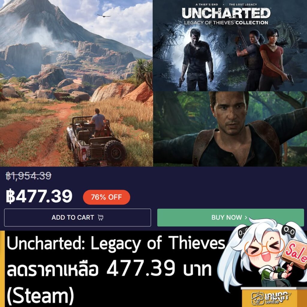 https://loaded.pxf.io/o47Q9n