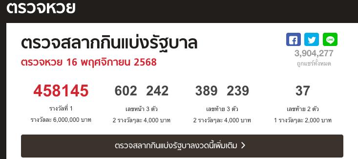โอ้โห แม่นสมเป้นท่านเจ้าลัทธิ Pochi Pochi - โปจิ โปจิ