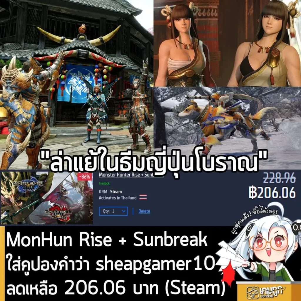 RSS Post 6965f61fbb1e8