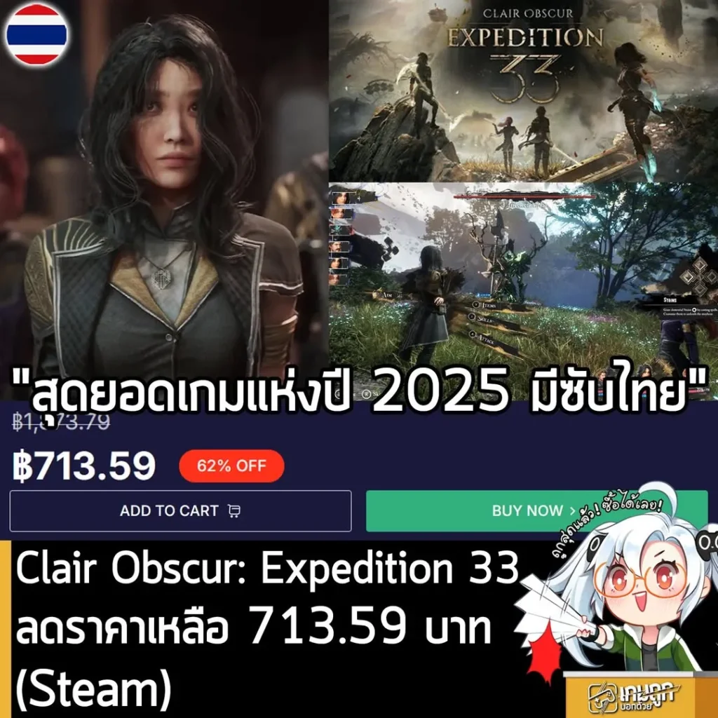 RSS Post 69cfcf452f646