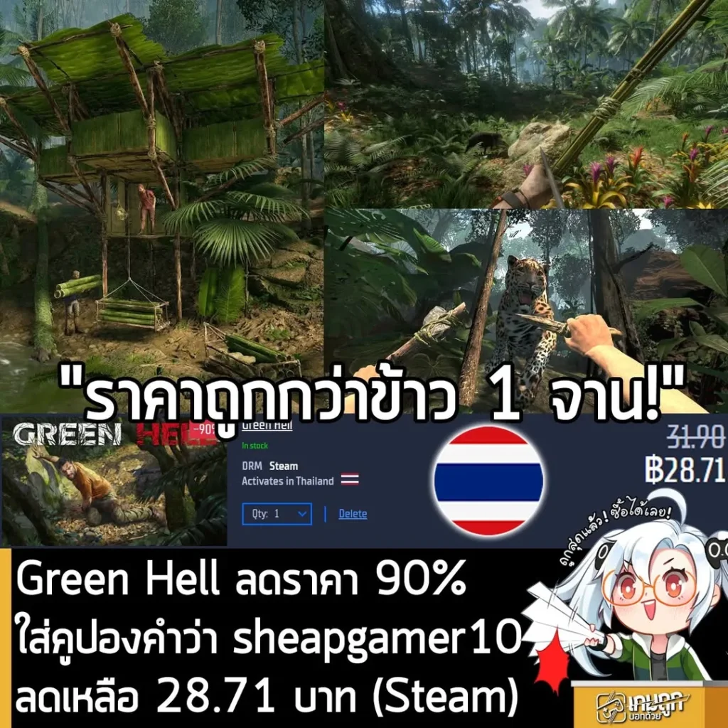 RSS Post 69fb41c81cdb2